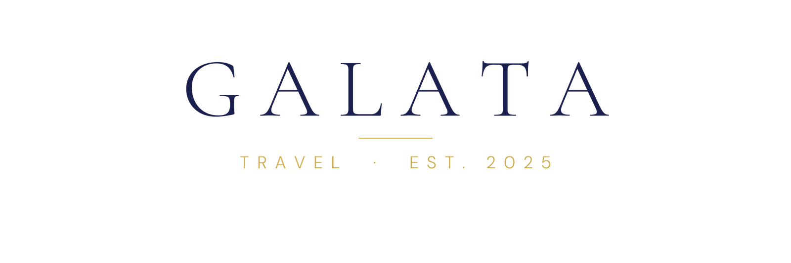 Gálata Travel